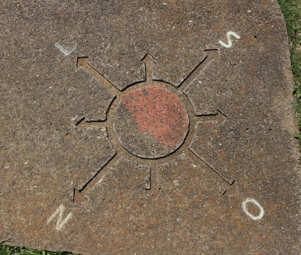 Voo Livre (Free Flight)