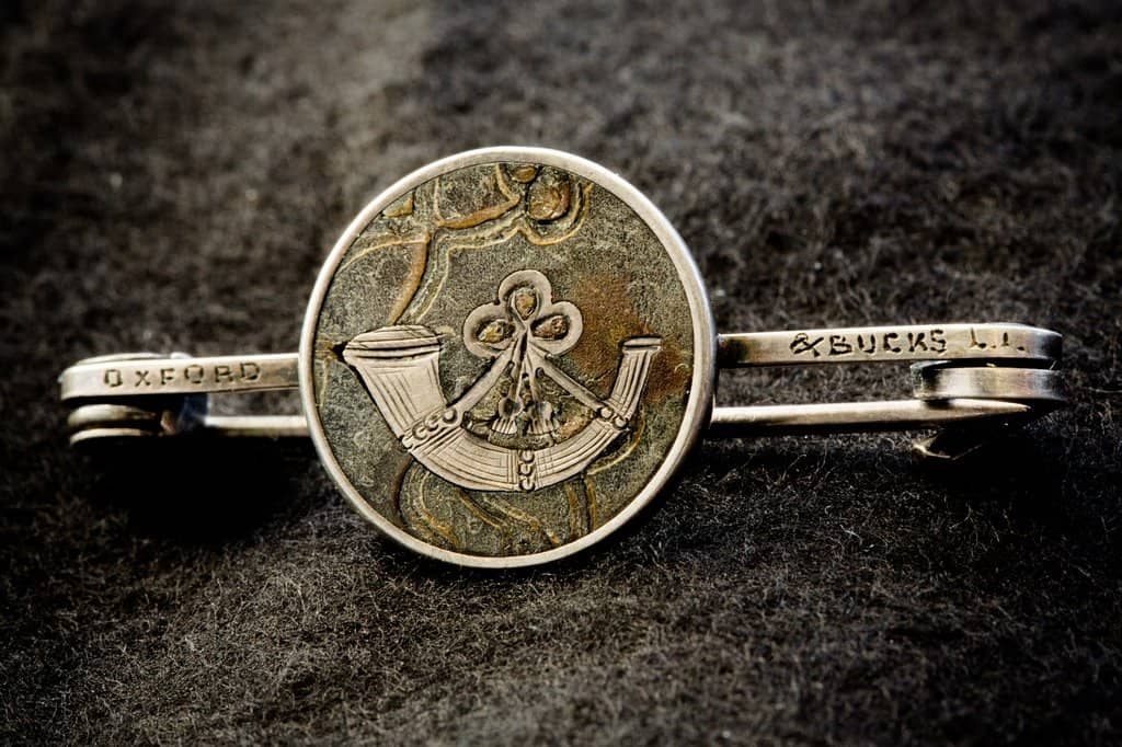 Art on Conflict Exhibitions