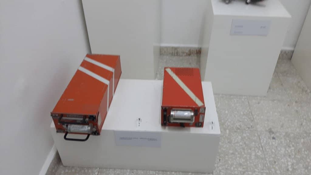 90th Anniversary Exhibition