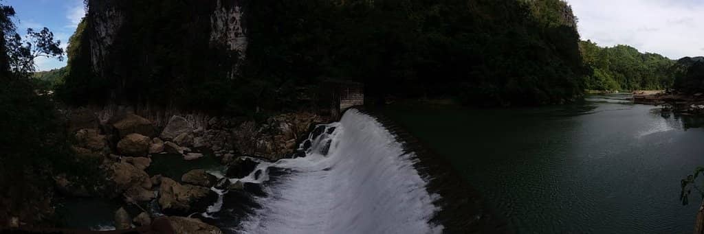 Kayrupa Campsite