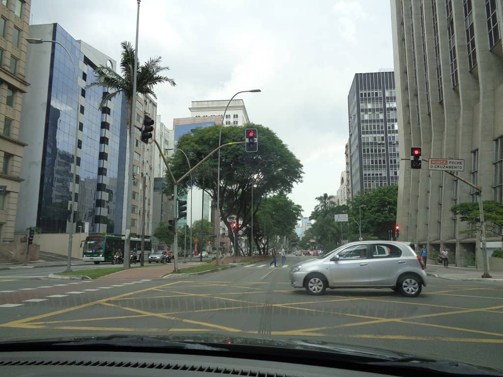 Collaborative Community