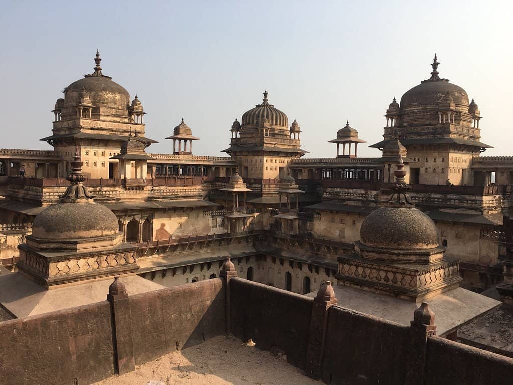 Cordial and Friendly Staff