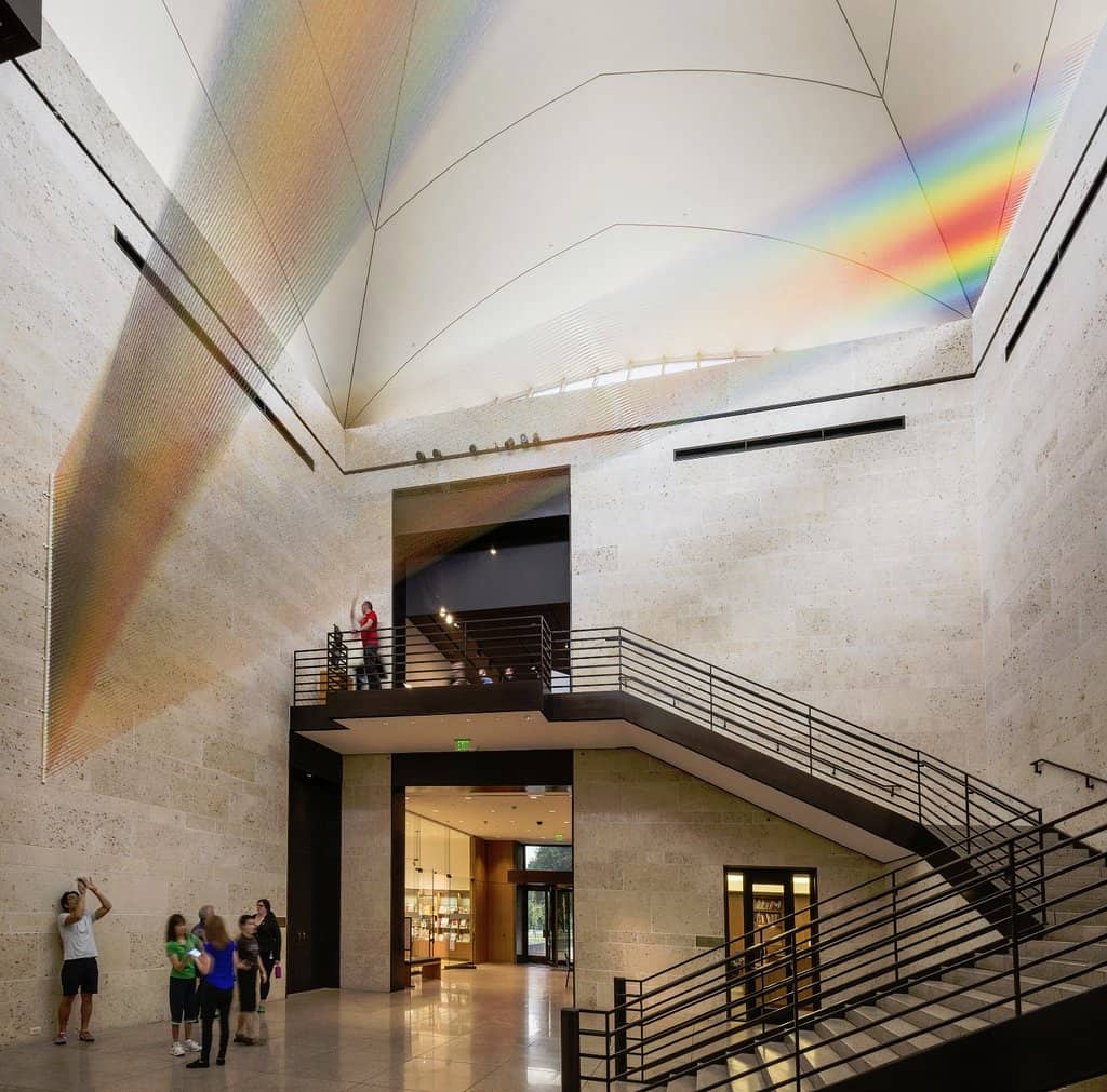 Masterpieces of the American West