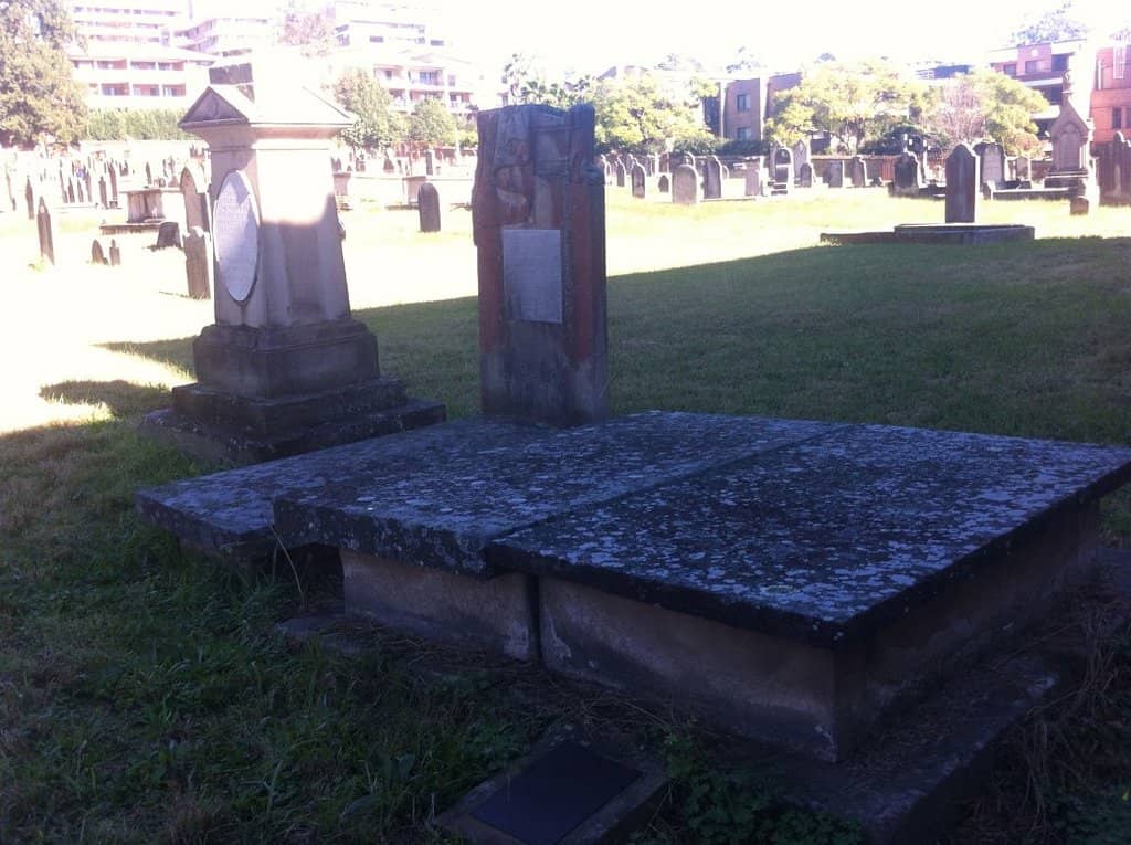 Historical Significance