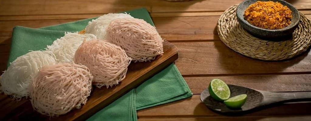 Meet the Owner & Guides