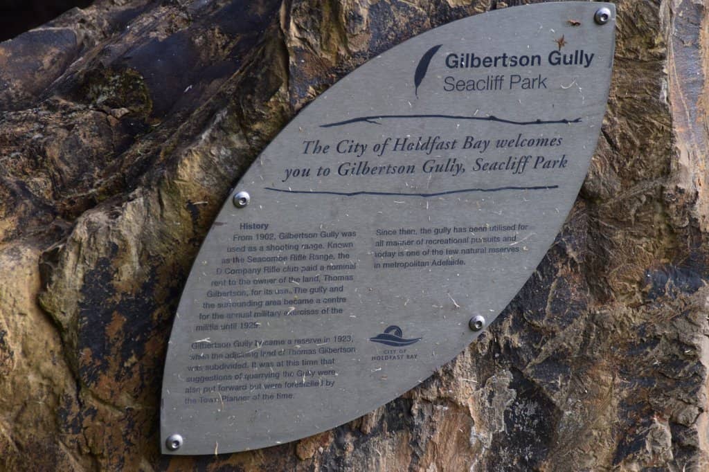 Shannon Falls Provincial Park