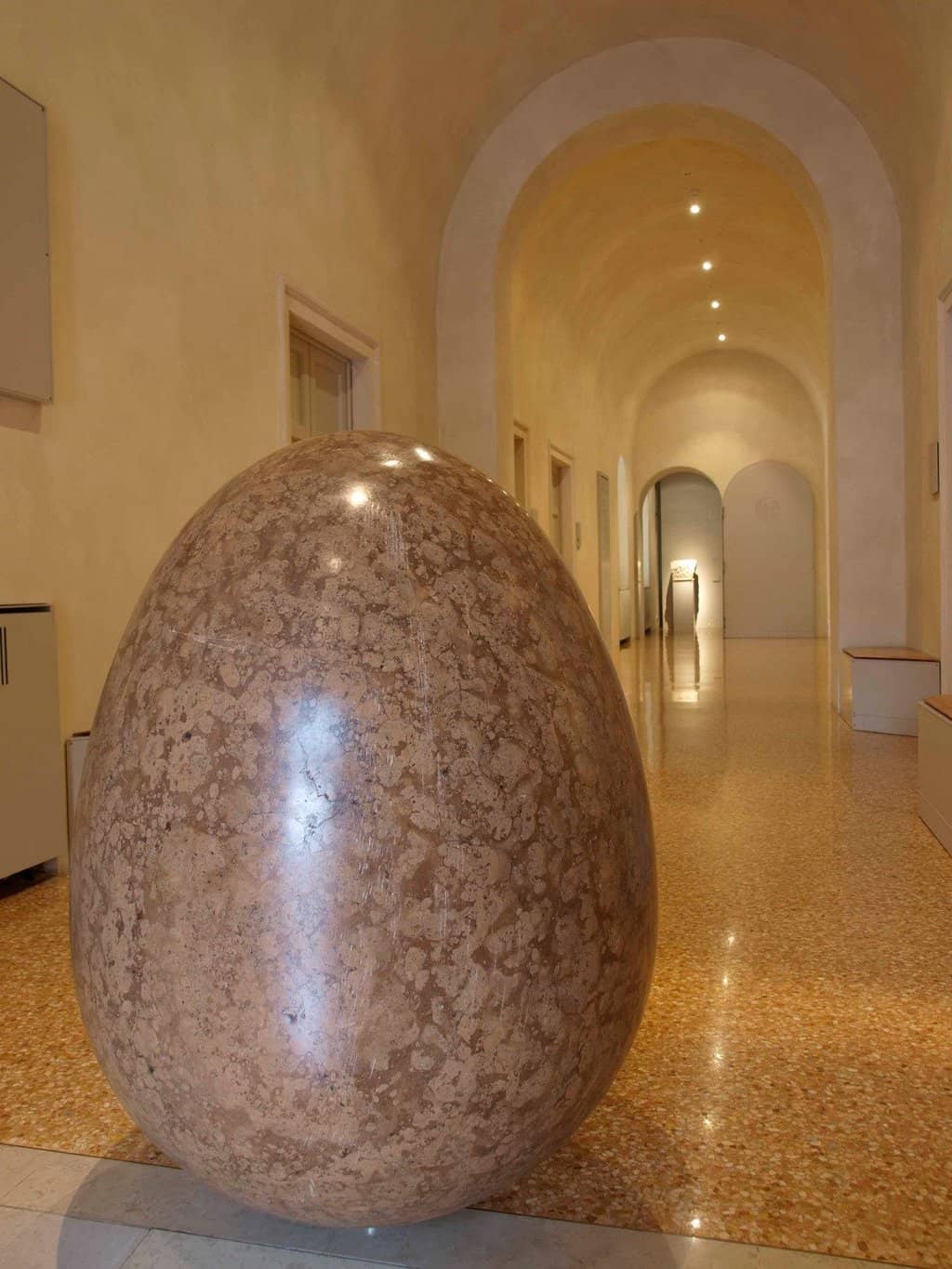 Sacred Art Collection