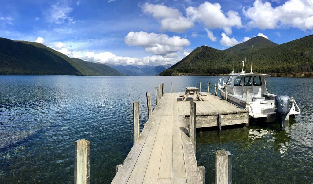 Third hero image