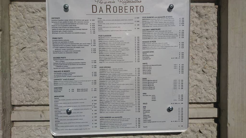 Cozy & Welcoming Atmosphere