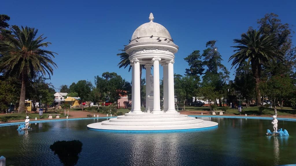 Third hero image