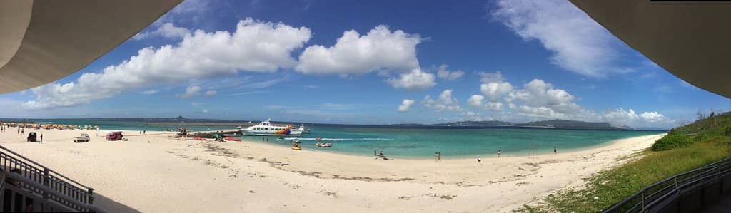 Snorkeling & Diving