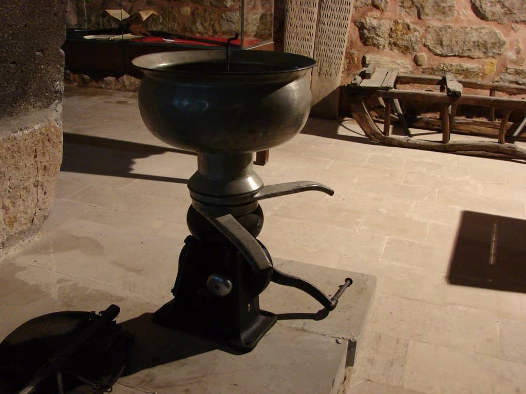 Family Entertainment Zone