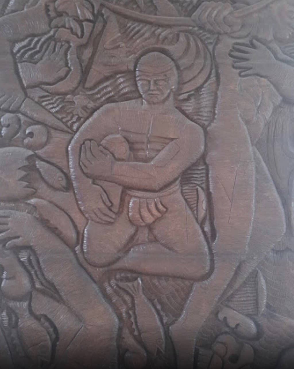 Third hero image