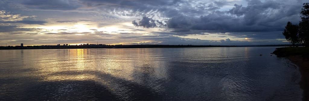 Water Sports Hub