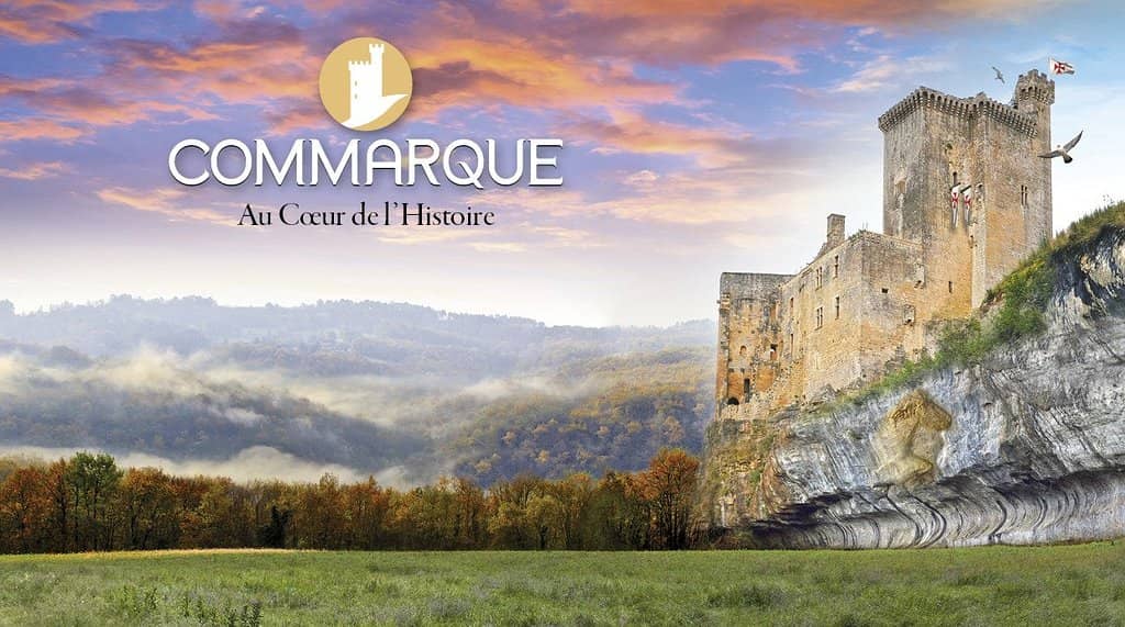 Troglodyte Dwellings