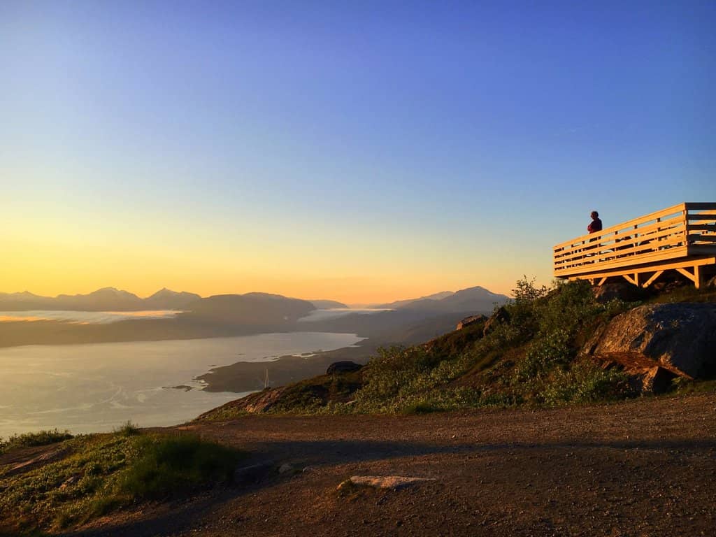 Off-Piste Adventures