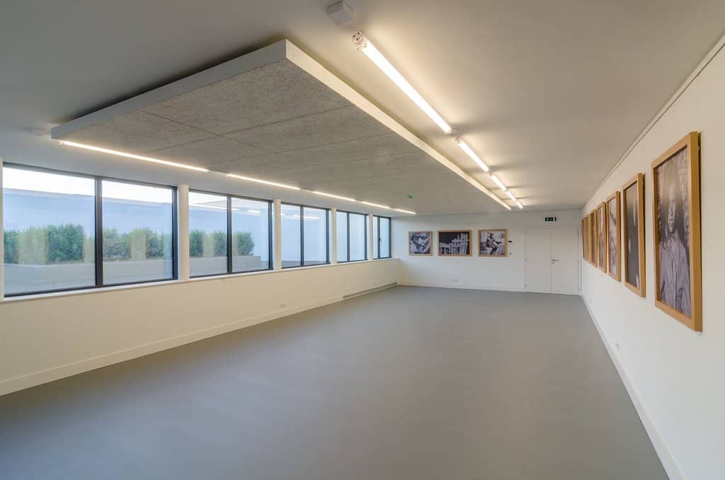 World's Largest and Smallest Records