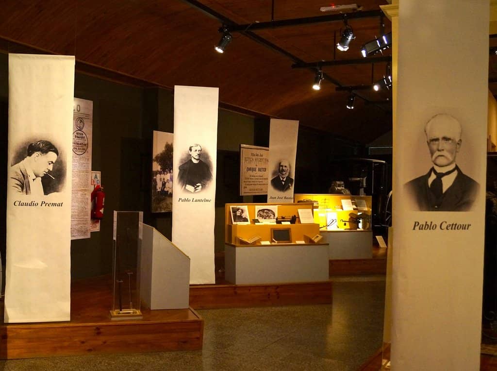 Special Reserve Tours