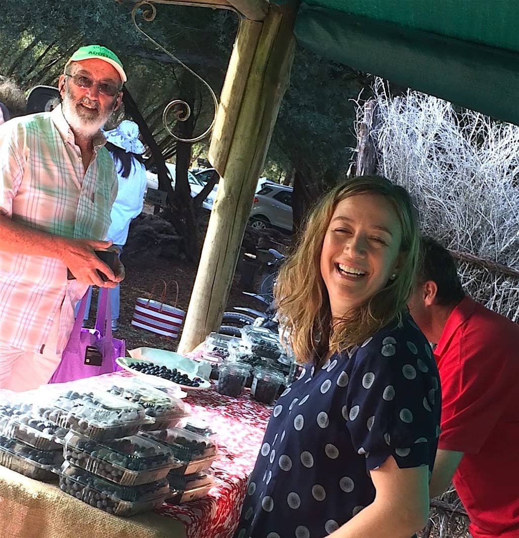 Beautiful Flower Bouquets