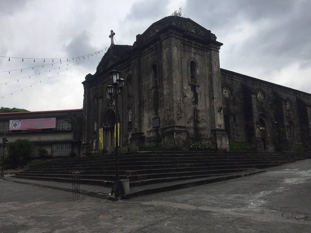 Historical Significance