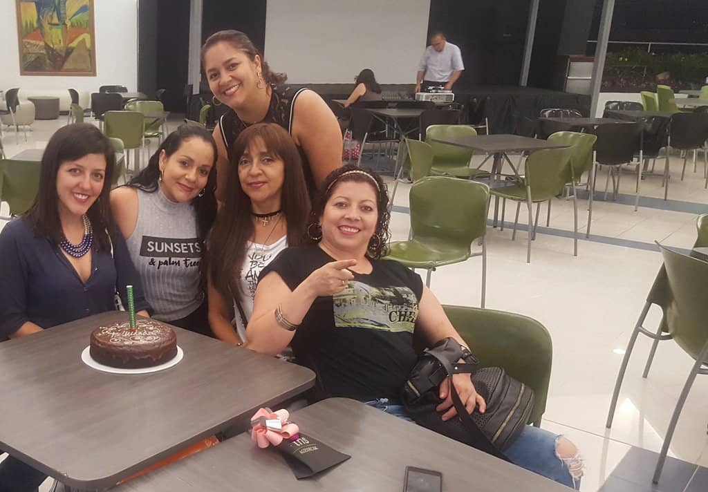 Unique Local Boutiques