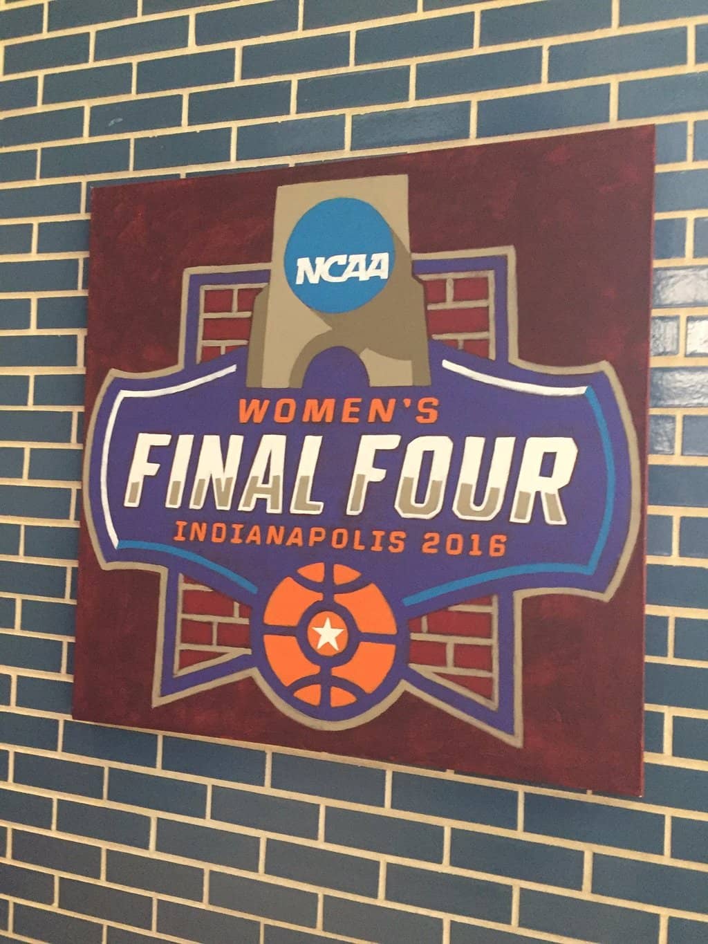 Interactive Sports Simulators