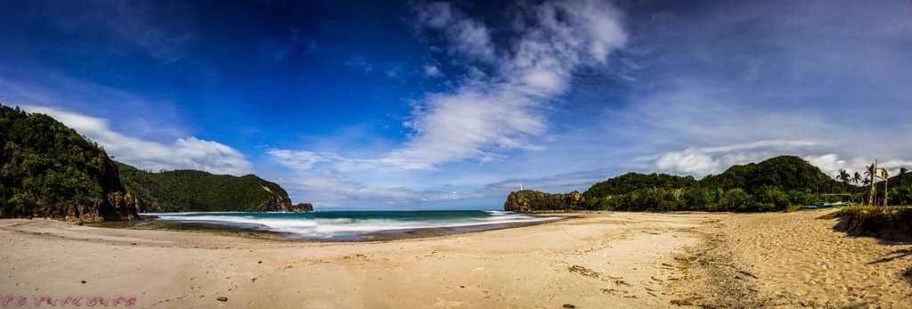 Artist Village Mansion