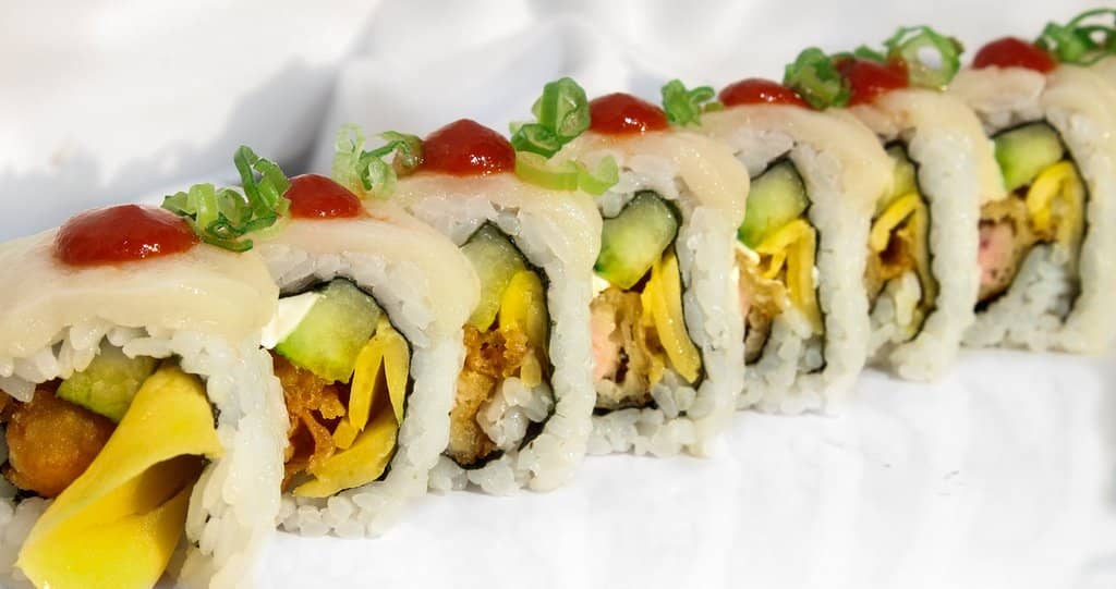 Live Music & Sports Bar Vibe