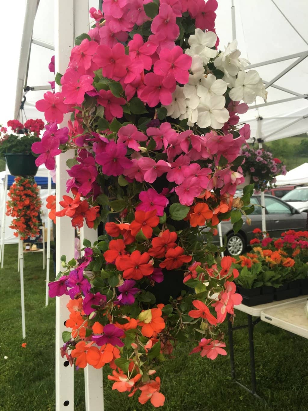 Handmade Artisan Goods