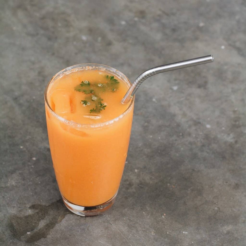 Signature Key Lime Pie