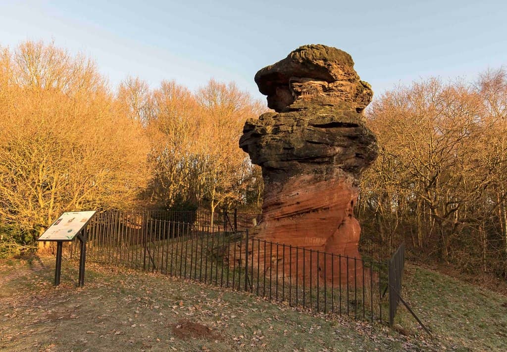 Refurbished Modern Ambiance