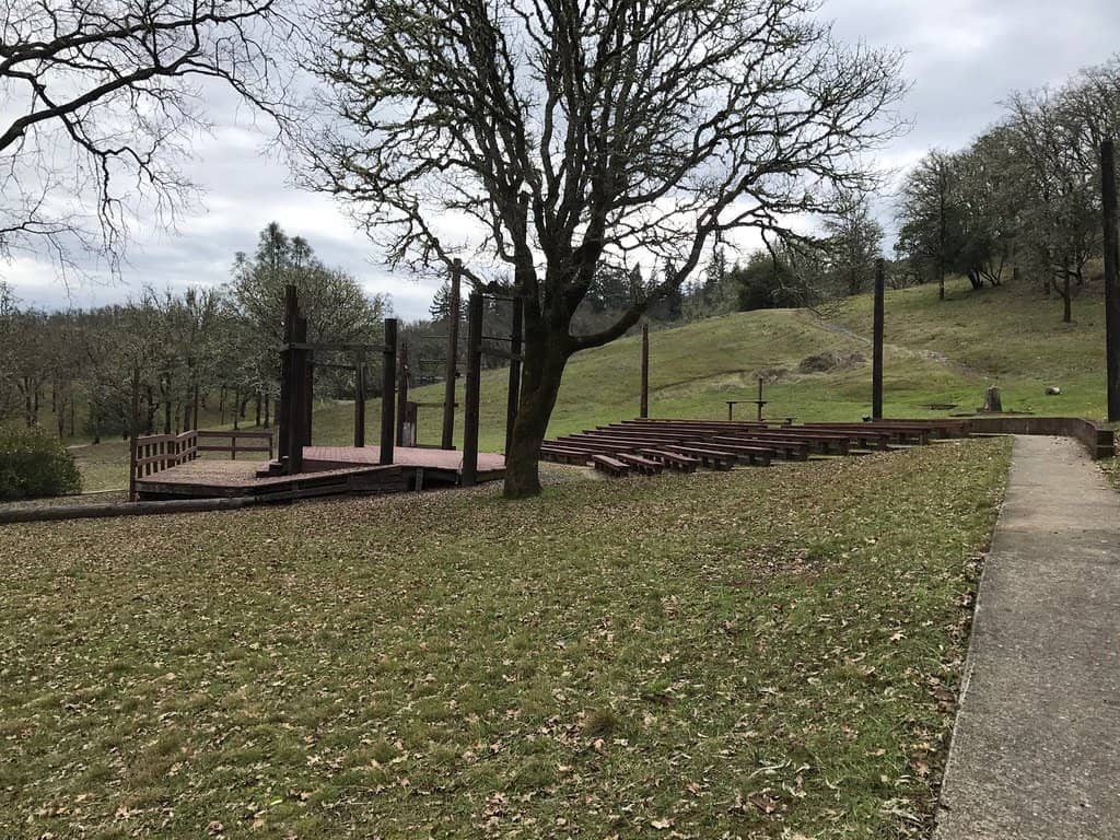 City View Trail