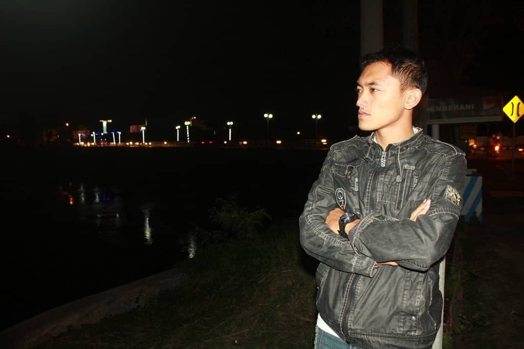 Highlights