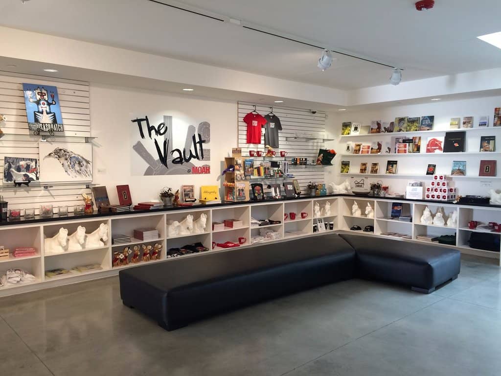 All-Media Juried Art Exhibition