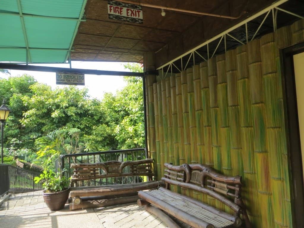 Historical Significance