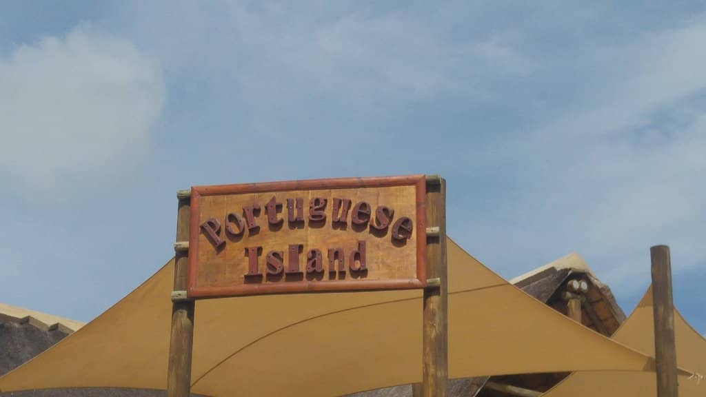 Snorkeling Adventures