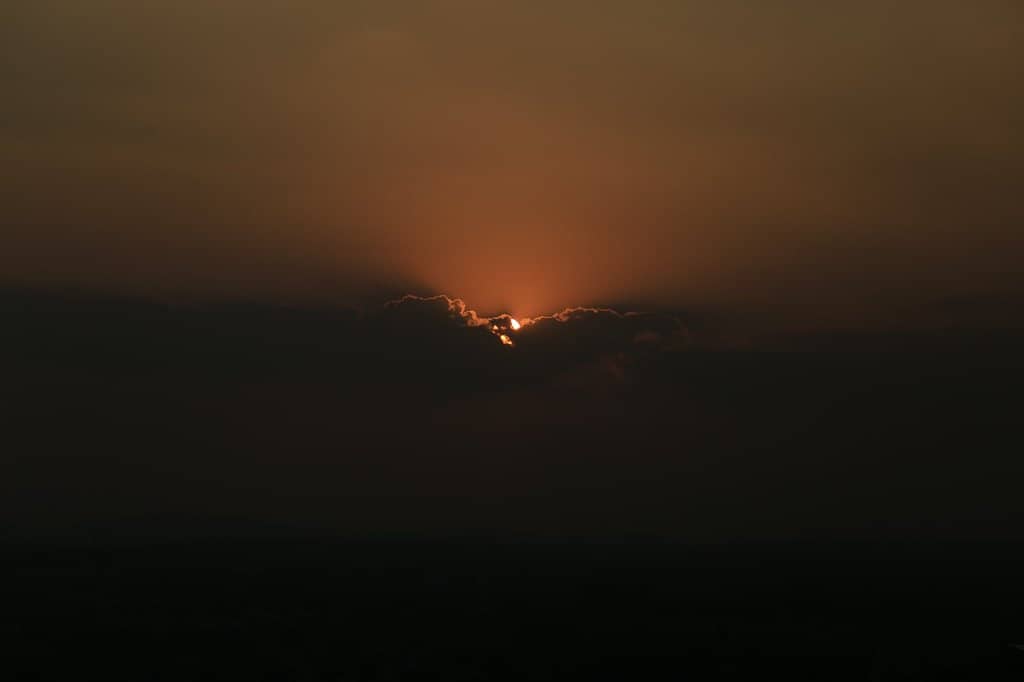 Children's Play Area