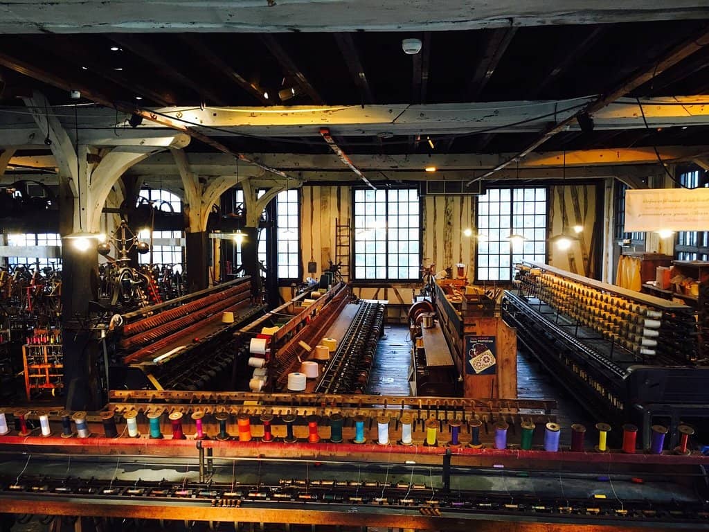 Hands-On Demonstrations