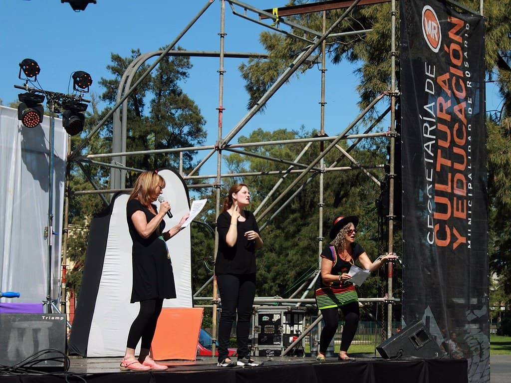 Reconstructed Pharmacy