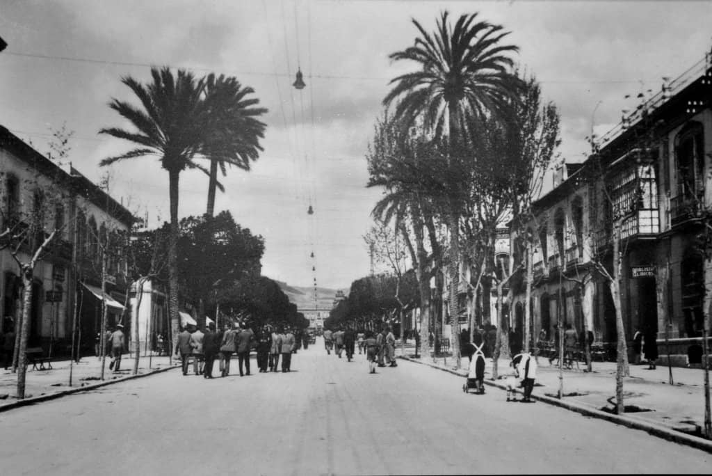 Passionate Guided Tours