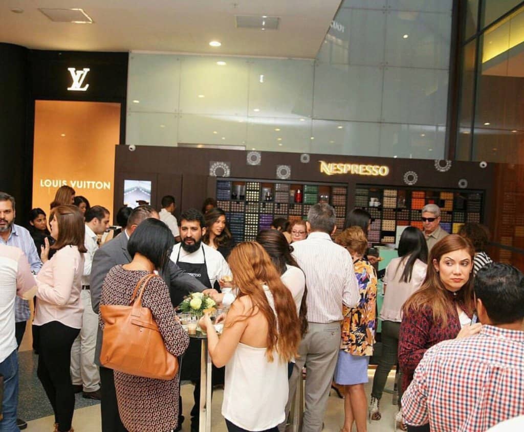 San Marzano Restaurant