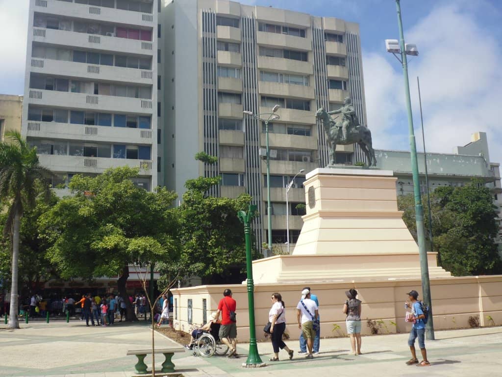 Viral Product Warehouses