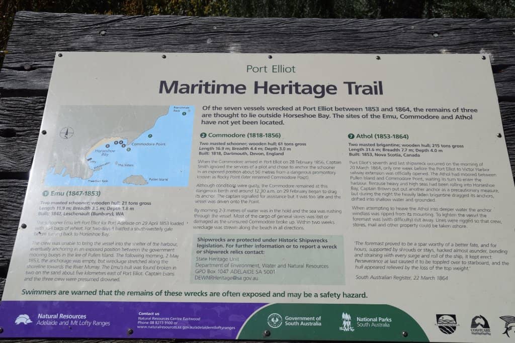 Mississippi River Views