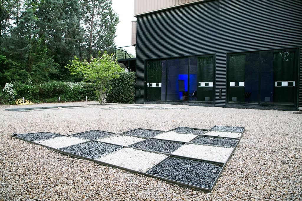 Personalized Video Montage