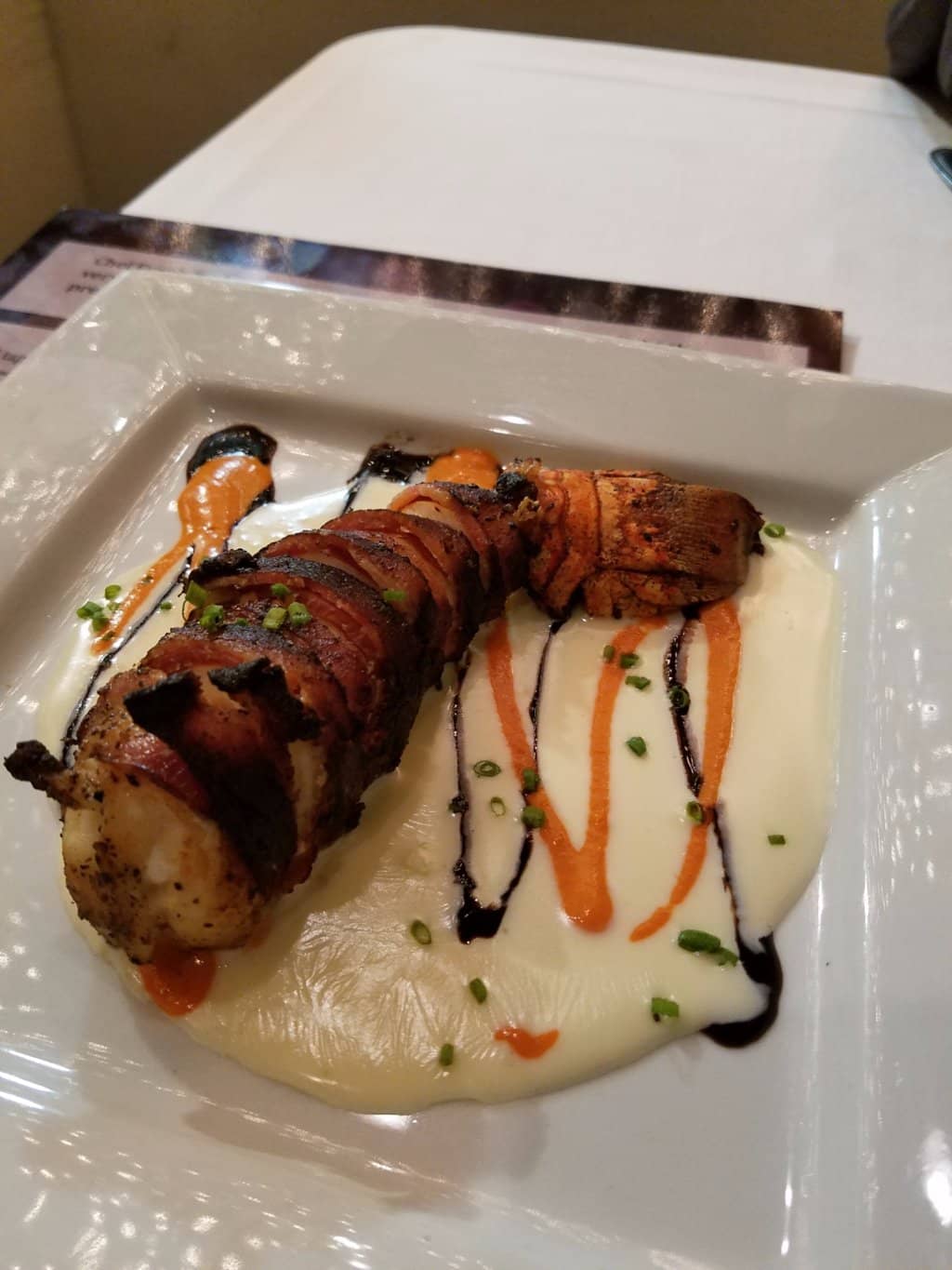 Must-Try Brussels Sprouts