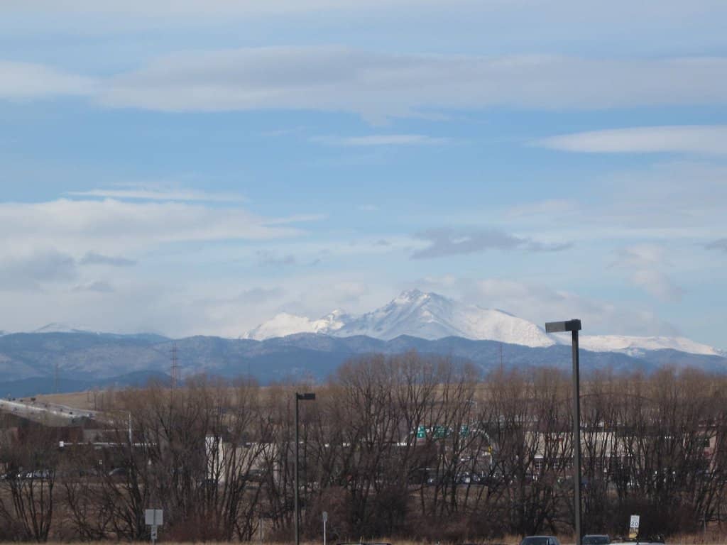 Charming Ambiance & Patio