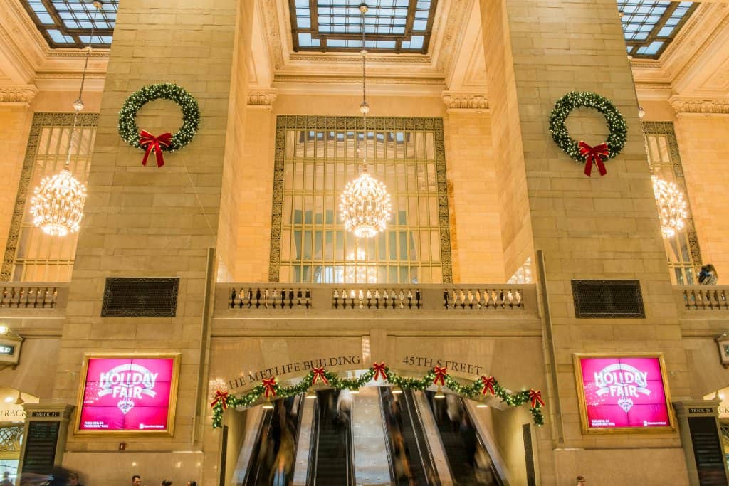 Hyannis Transportation Center