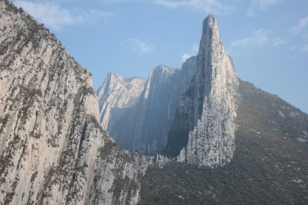 Presa Rompepicos