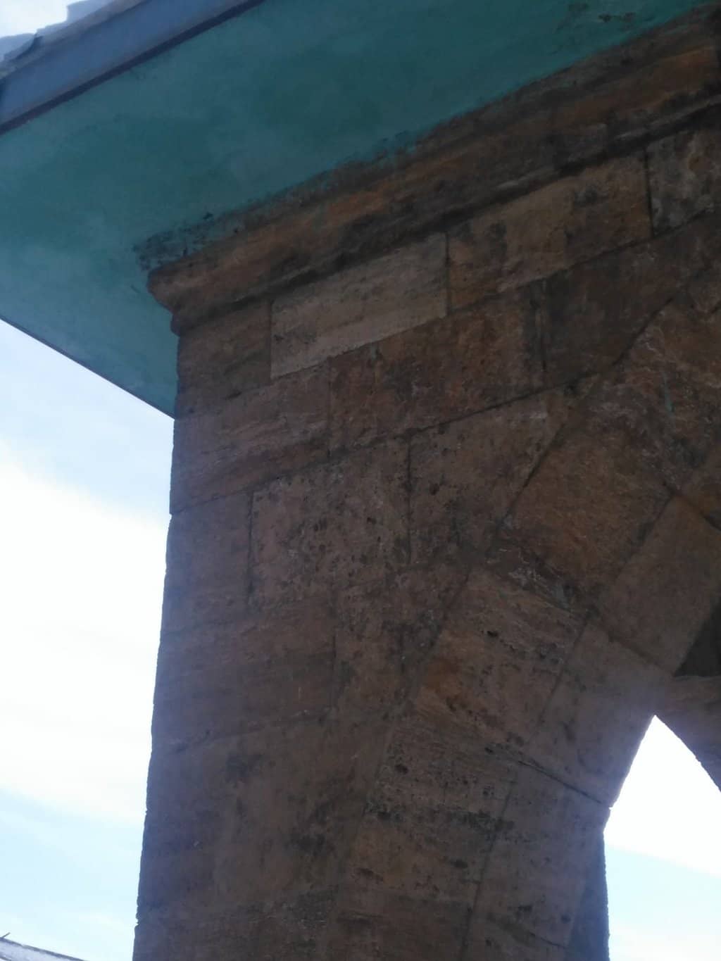 Kadıburhaneddin Park