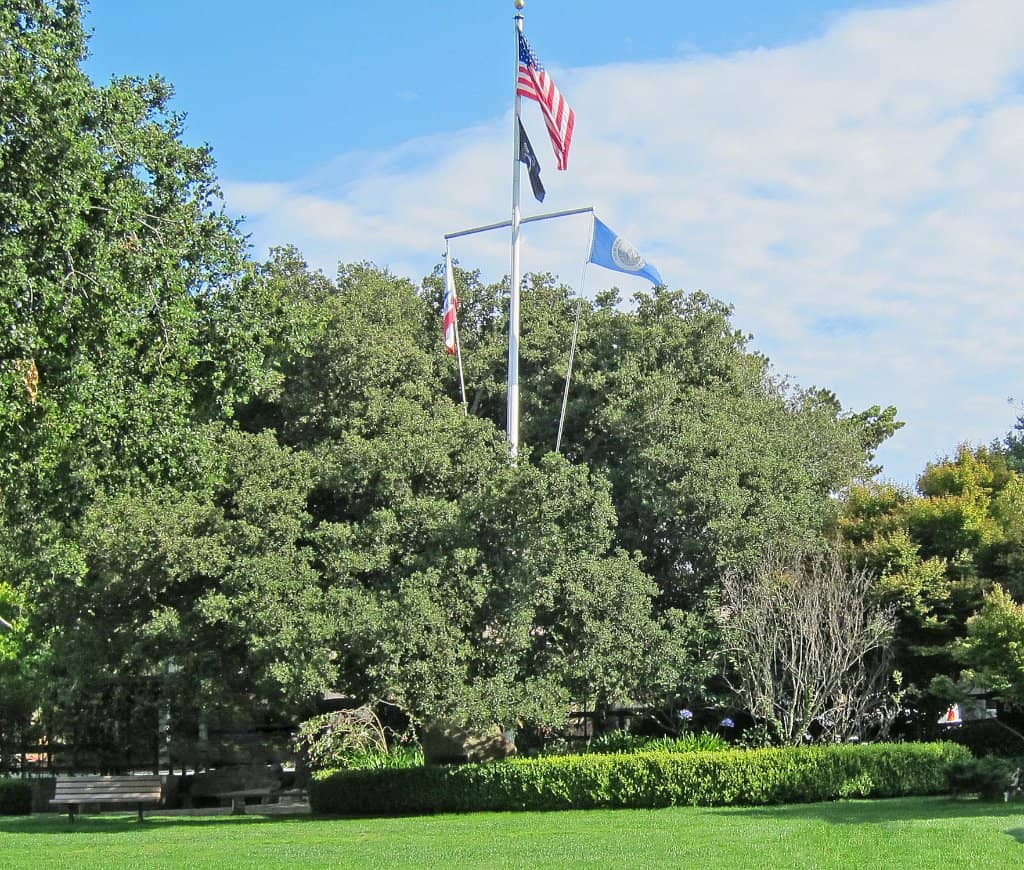 Third Thursday Events